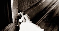 ICON Wedding Photographers Lake District 1071788 Image 1